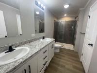 2026 Champion Manufactured Home