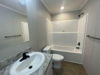 2026 Champion Manufactured Home