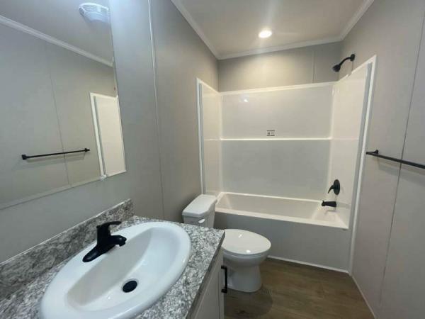 2026 Champion Manufactured Home