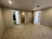 2026 Champion Manufactured Home