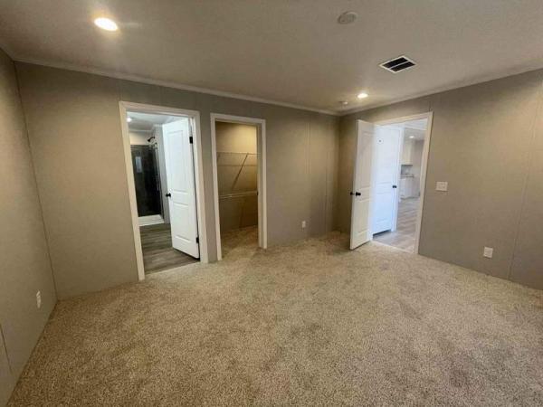 2026 Champion Manufactured Home