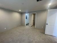 2026 Champion Manufactured Home