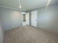 2026 Champion Manufactured Home
