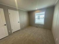 2026 Champion Manufactured Home