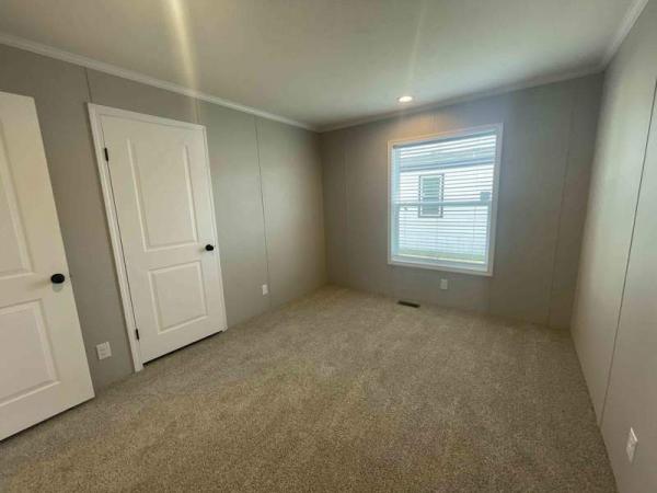 2026 Champion Manufactured Home