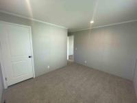 2026 Champion Manufactured Home