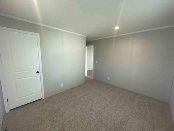 2026 Champion Manufactured Home