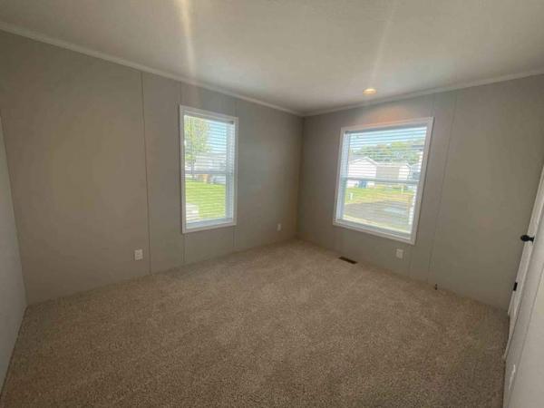 2026 Champion Manufactured Home