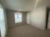 2026 Champion Manufactured Home