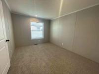 2026 Champion Manufactured Home