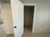 2026 Champion Manufactured Home
