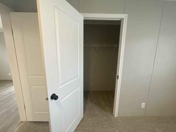 2026 Champion Manufactured Home