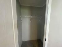 2026 Champion Manufactured Home