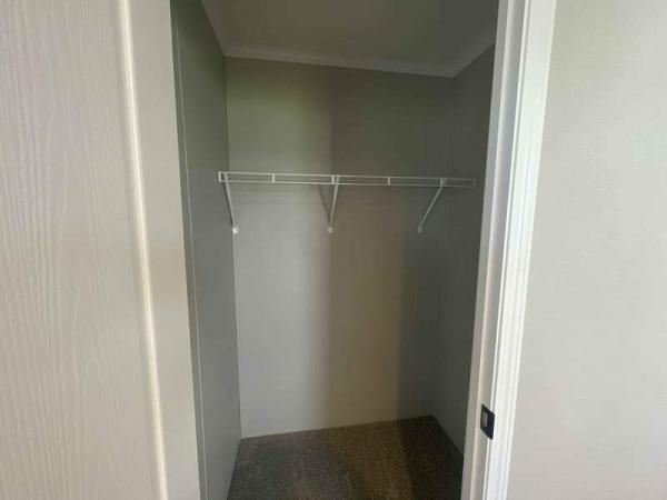 2026 Champion Manufactured Home