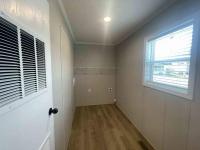 2026 Champion Manufactured Home