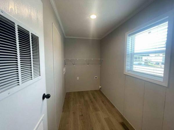 2026 Champion Manufactured Home