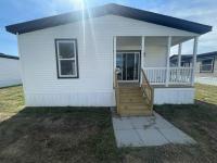 2026 Champion Manufactured Home