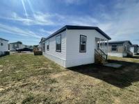2026 Champion Manufactured Home