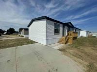 2026 Champion Manufactured Home