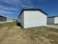 2026 Champion Manufactured Home