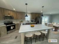 2026 Champion Manufactured Home