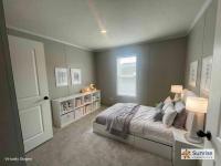 2026 Champion Manufactured Home