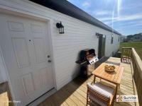 2026 Champion Manufactured Home
