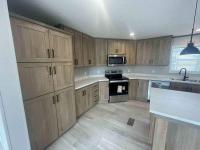 2026 Champion Manufactured Home