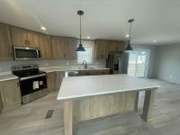 2026 Champion Manufactured Home