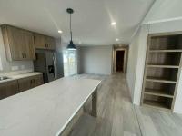 2026 Champion Manufactured Home