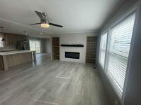 2026 Champion Manufactured Home