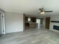 2026 Champion Manufactured Home