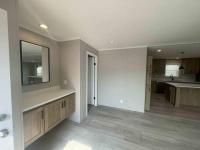 2026 Champion Manufactured Home