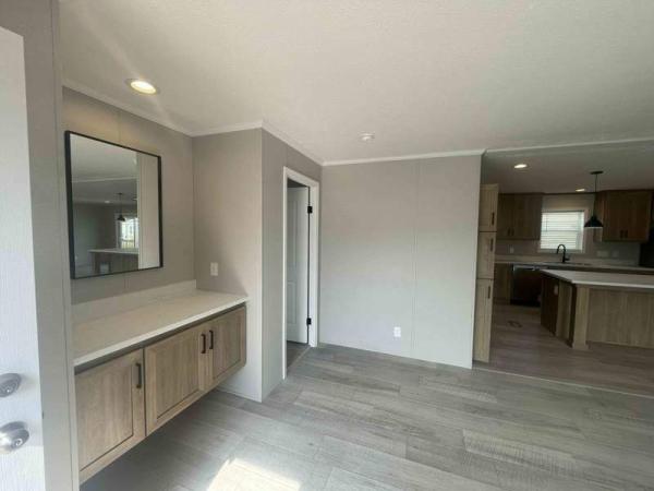 2026 Champion Manufactured Home
