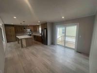 2026 Champion Manufactured Home