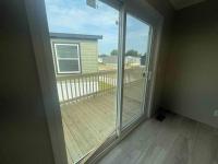 2026 Champion Manufactured Home