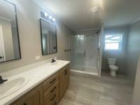 2026 Champion Manufactured Home