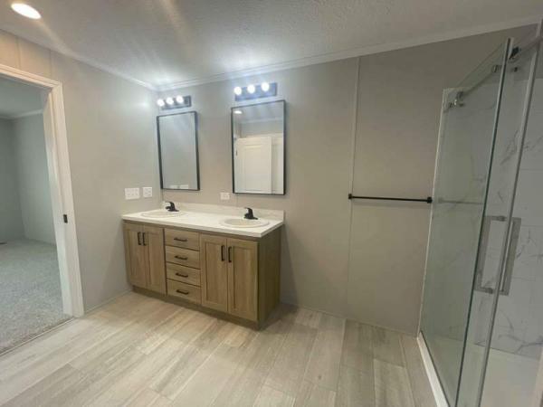 2026 Champion Manufactured Home
