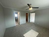 2026 Champion Manufactured Home