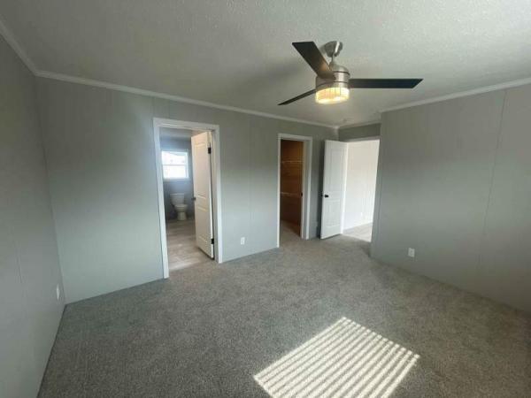 2026 Champion Manufactured Home