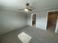 2026 Champion Manufactured Home