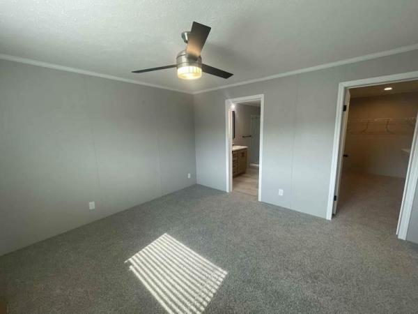 2026 Champion Manufactured Home