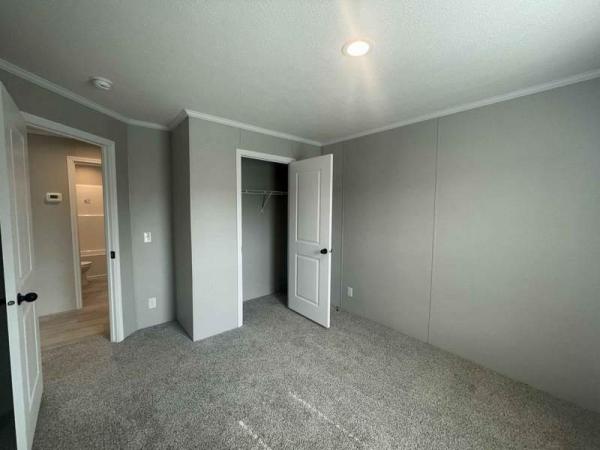 2026 Champion Manufactured Home
