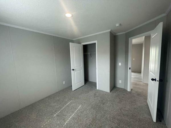 2026 Champion Manufactured Home