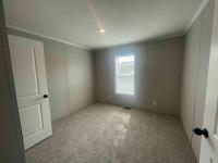 2026 Champion Manufactured Home