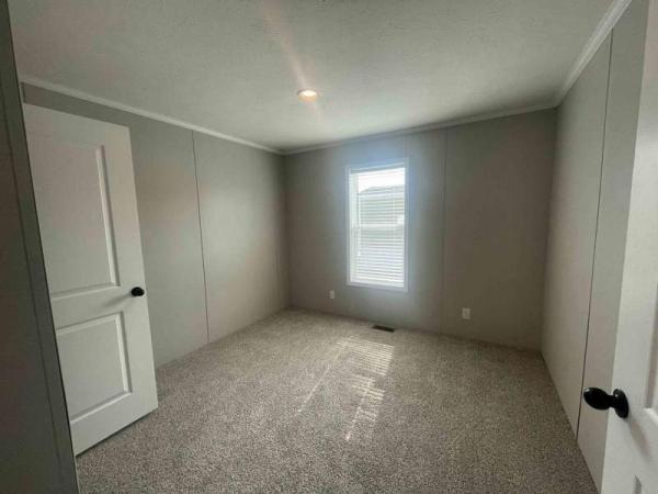 2026 Champion Manufactured Home