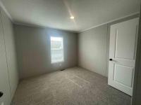 2026 Champion Manufactured Home