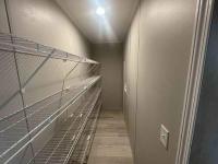 2026 Champion Manufactured Home