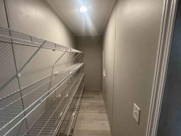 2026 Champion Manufactured Home