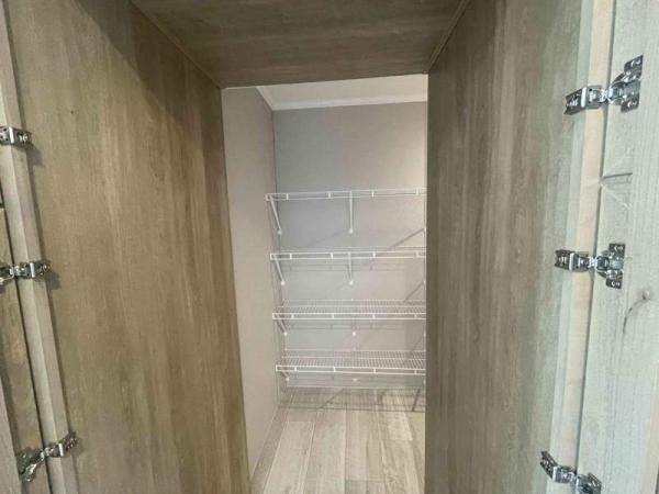 2026 Champion Manufactured Home